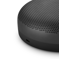 Loa Bang & Olufsen Beosound A1 Gen2