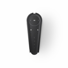 Loa Bang & Olufsen Beosound Emerge