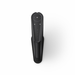 Loa Bang & Olufsen Beosound Emerge