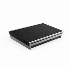 Loa Bang & Olufsen Beosound Level