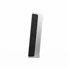 Loa Bang & Olufsen Beosound Level