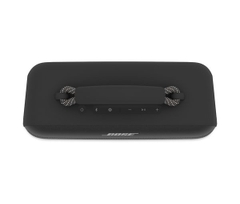Loa Bluetooth Bose SoundLink Max Portable