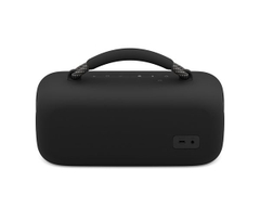 Loa Bluetooth Bose SoundLink Max Portable