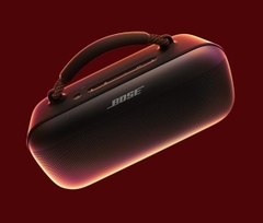 Loa Bluetooth Bose SoundLink Max Portable