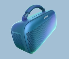 Loa Bluetooth Bose SoundLink Max Portable