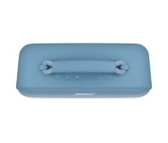 Loa Bluetooth Bose SoundLink Max Portable