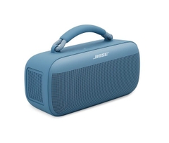 Loa Bluetooth Bose SoundLink Max Portable