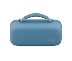 Loa Bluetooth Bose SoundLink Max Portable