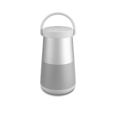 Loa Bose SoundLink Revolve Plus II Bluetooth