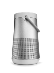 Loa Bose SoundLink Revolve Plus II Bluetooth