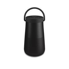 Loa Bose SoundLink Revolve Plus II Bluetooth