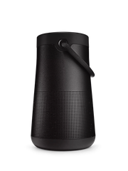 Loa Bose SoundLink Revolve Plus II Bluetooth