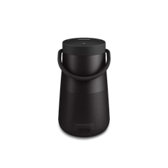 Loa Bose SoundLink Revolve Plus II Bluetooth