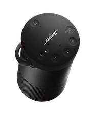 Loa Bose SoundLink Revolve Plus II Bluetooth