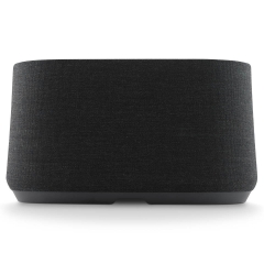 Loa Harman/Kardon Citation 500 - Hàng Chính Hãng
