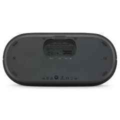 Loa Harman/Kardon Citation 500 - Hàng Chính Hãng