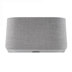 Loa Harman/Kardon Citation 500 - Hàng Chính Hãng