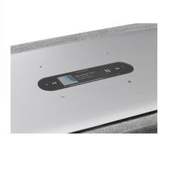 Loa Harman/Kardon Citation 500 - Hàng Chính Hãng