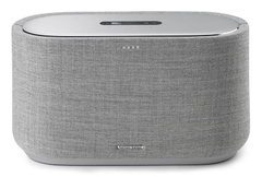 Loa Harman/Kardon Citation 500 - Hàng Chính Hãng
