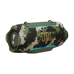 Loa Bluetooth JBL Xtreme 4 - Hàng Chính Hãng PGI