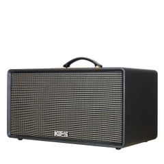 Loa Karaoke Di Động ACNOS Flac36 - 2Micro