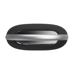 Loa Bluetooth Harman/Kardon Go + Play 3