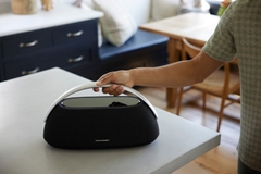 Loa Bluetooth Harman/Kardon Go + Play 3