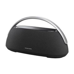 Loa Bluetooth Harman/Kardon Go + Play 3