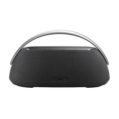 Loa Bluetooth Harman/Kardon Go + Play 3