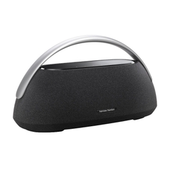 Loa Bluetooth Harman/Kardon Go + Play 3