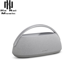 Loa Bluetooth Harman/Kardon Go + Play 3