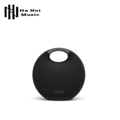 Loa Bluetooth Harman/Kardon Onyx Studio 6 - Chính Hãng