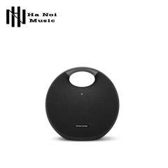 Loa Bluetooth Harman/Kardon Onyx Studio 6 - Chính Hãng