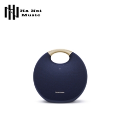 Loa Bluetooth Harman/Kardon Onyx Studio 6 - Chính Hãng