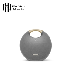 Loa Bluetooth Harman/Kardon Onyx Studio 6 - Chính Hãng