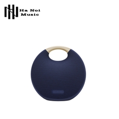 Loa Bluetooth Harman/Kardon Onyx Studio 6 - Chính Hãng