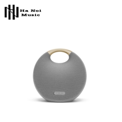 Loa Bluetooth Harman/Kardon Onyx Studio 6 - Chính Hãng