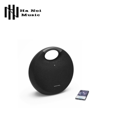 Loa Bluetooth Harman/Kardon Onyx Studio 6 - Chính Hãng