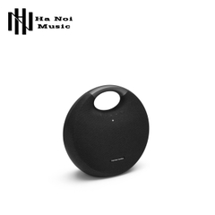 Loa Bluetooth Harman/Kardon Onyx Studio 6 - Chính Hãng