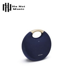 Loa Bluetooth Harman/Kardon Onyx Studio 6 - Chính Hãng