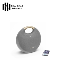 Loa Bluetooth Harman/Kardon Onyx Studio 6 - Chính Hãng