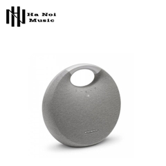 Loa Bluetooth Harman/Kardon Onyx Studio 5 - Chính Hãng