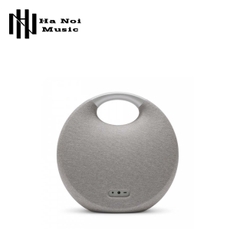 Loa Bluetooth Harman/Kardon Onyx Studio 5 - Chính Hãng