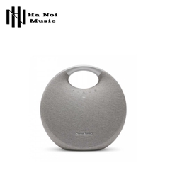 Loa Bluetooth Harman/Kardon Onyx Studio 5 - Chính Hãng