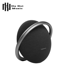 Loa Bluetooth Harman/Kardon Onyx Studio 7 - Chính Hãng