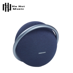 Loa Bluetooth Harman/Kardon Onyx Studio 7 - Chính Hãng