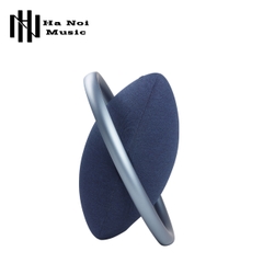 Loa Bluetooth Harman/Kardon Onyx Studio 7 - Chính Hãng