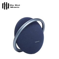Loa Bluetooth Harman/Kardon Onyx Studio 7 - Chính Hãng