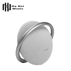 Loa Bluetooth Harman/Kardon Onyx Studio 7 - Chính Hãng