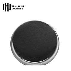 Loa Bluetooth Harman/Kardon Onyx Studio 7 - Chính Hãng